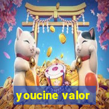 youcine valor